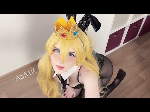 I'll Make You Calm ❤️ ASMR