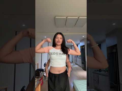 SISTERS IS COMING  ON OUR PATREON