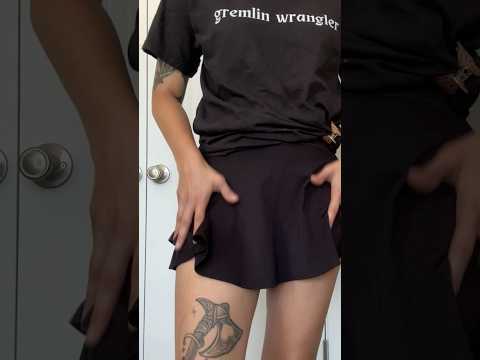 ASMR Fabric Scratching for Deep Relaxation 🌙 #asmr #fabricscratching