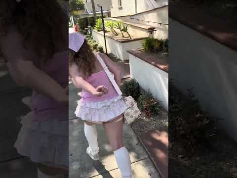 Like the special treatment? #fyp  #trending  #laugh