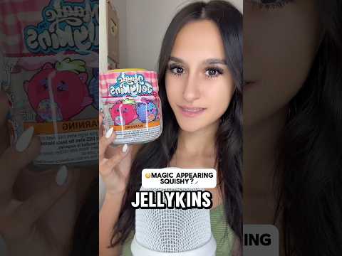 i can NOT believe that.. #asmr #explore #satisfying #viral