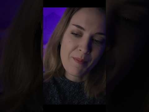 [Preview...] Late Night Haircut Roleplay | Relaxing Shampoo, Haircut & Styling ASMR