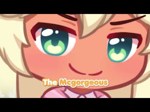 Vtuber tries being unnaturally sexy and cringe | Amina memes