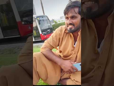 Pakistani Interview In Dubai Part 2 😱🇦🇪#shorts #dubai #pakistani #interview