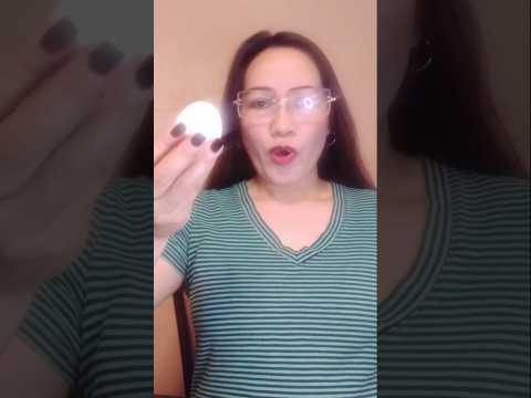 ONE TIME BITE HALF BOILED EGG #everyone #mukbang #shortsfeed #boiledeggs #challenge #crazylady