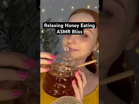 #asmr #tingles #satisfying #relaxation #relax #positivity