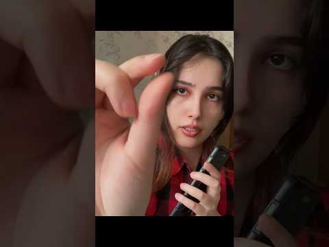 I’m Helping You Escape Your Stress