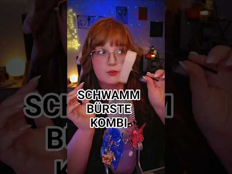 Asmr Kombi Gut? #asmrvideo #asmrsounds #asmrsound #asmr