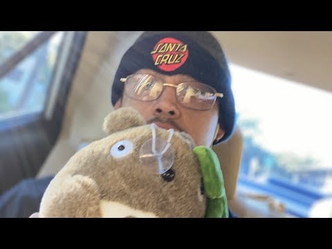 ASMR | low quality Fast&Aggressive C O M P I L A T I O N  for sleep and people with ADHD 😴