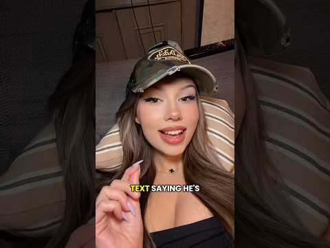 Cherrycatxo - All videos @ The ASMR Index