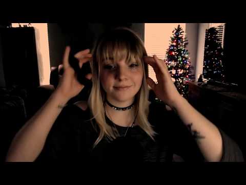 Asmr Kidnapped you belong to me