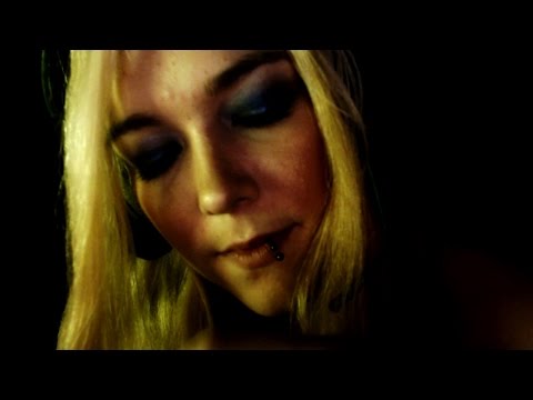 ☆★ASMR★☆ The night is dark... and full of updates