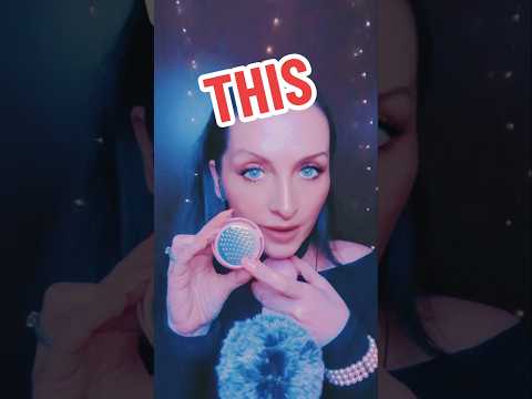 {ASMR} IT'S SIMPLE #asmr #shorts #shortsvideo #shortsfeed #Reels #asmrtriggers #asmrsounds #explorep
