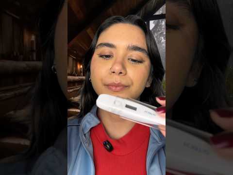 POV: Você Está Gripado e Precisa Dormir