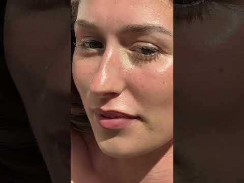 I’ve missed you #asmr #asmrgirlfriend #asmrwhisper