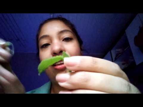 ASMR Tirando seus pensamentos e energias negativas e colocando Vibrações Positivas 🌿✨