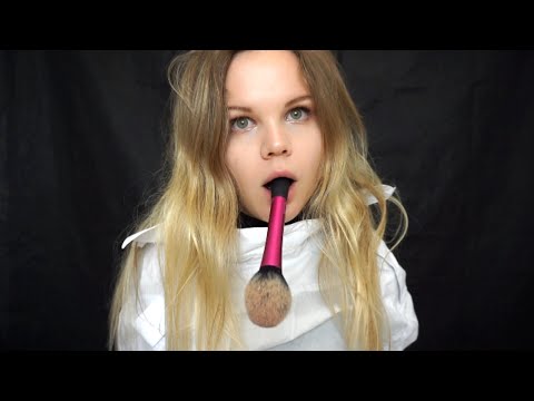 АСМР | Психбольница | Версия Без Рук | Asmr | Psychiatric Hospital RP