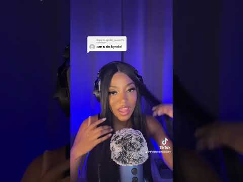 #youtbeshorts #shorts #shortvideo #fyp #asmr