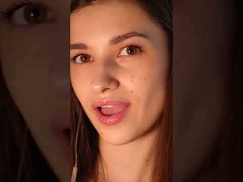 #asmr #asmrvideo #asmrrelax #asmrsounds