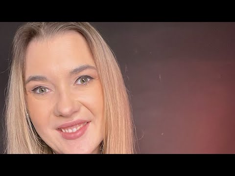 Please SUBSCRIBE AND LIKE 👍♥️