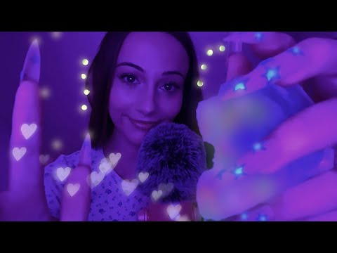 Watch This, Feel Better 🤍 ASMR