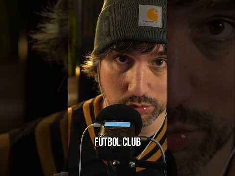 3 Curiosidades raras de FÚTBOL ⚽🚀