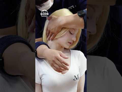 엘프가 환생 했다? K-아이돌 엑신 노바가 말아주는 레전드 반응 뼈소리#91 #xin #xinkpop #novaxin