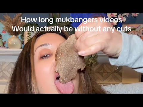ASMR Eating Steak Chicken Potatoes Pasta #mukbang #eatingsounds #notalking #asmr