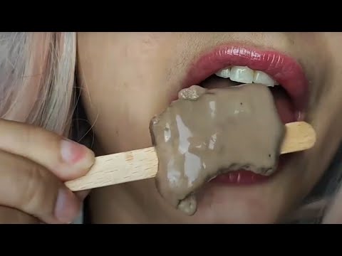 99% DAS PESSOAS SE ARREPIAM COM ESSE VÍDEO (ASMR OS MELHORES SONS DE BOCA)