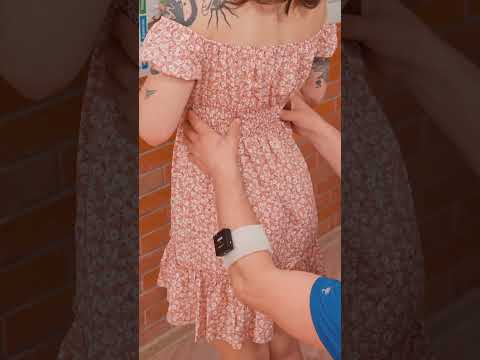 ASMR Deep Tissue Massage & Chiropractic Correction for Spine and Body Relief