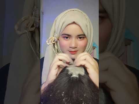 Asmr GARUK-GARUK SII BOTAKZZZ #asmrvideo #mukbang