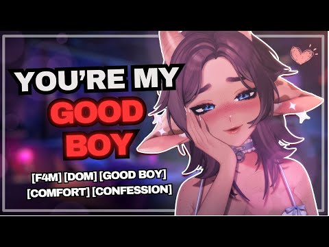 Falling Asleep In Your Sister's Best Friend's Arms ASMR