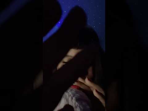 ASMR Carinho em Você 😴💆‍♀️ Relax & Sleep em Segundos
