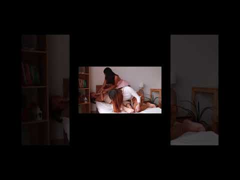 New weird model unlock ON OUR PATREON