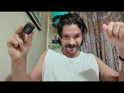 ASMR FRANÇAIS | CHALLENGE REUSSI 💚COMBIEN J’AI GAGNÉ ? COMBIEN DE VUES ? ON DEBRIEF