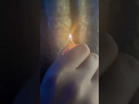 Asmr