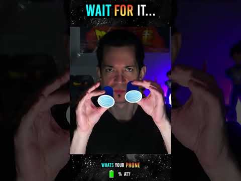 TRY NOT TO TINGLE ASMR