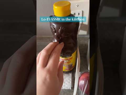 #asmr #relax #lofiasmr #triggersforsleep #asmrrelaxation #tingles #relaxationtechniques #relaxing