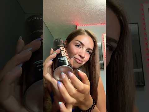 Tap tap baby #asmr
