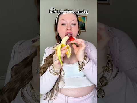 I Love Fresh Fruit