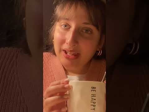 #asmr