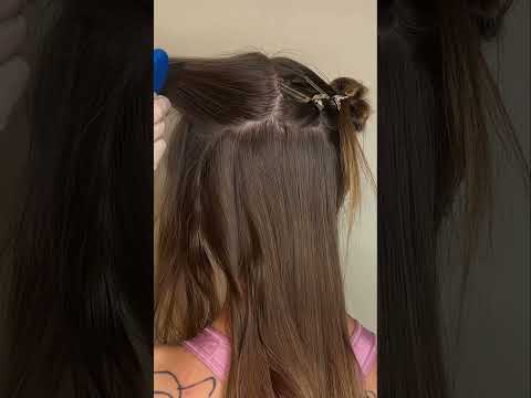 Asmr hair pulling #asmr #relax #asmrvideo #asmrsounds #asmrsound #hair #satisfying #sleep #tingles