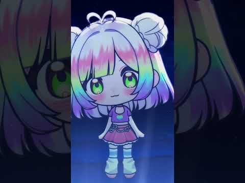 i believe i've made myself clear.... 🦑 #vtuber #vtuberclips