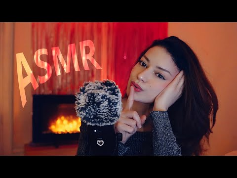 La vidéo ASMR PARFAITE pour dormir VITE et BIEN !