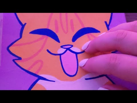 LIVE LOFI AND CHILL ASMR