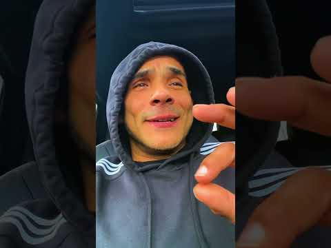 Zen Vlog ASMR Talking - How did I start doing ASMR?