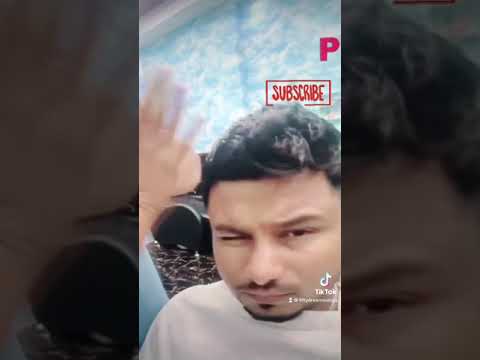 ASMR Strong Head Massage 😱🇦🇪 #tranding #viral #shorts #dubai #srilanka