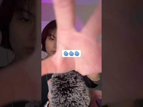 😵‍💫Relaxxx #mouthsounds  #asmrvideos #satisfying #sleep