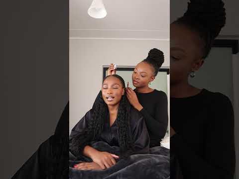ASMR Sharp or Dull in Zulu #asmr #automobile #asmrvideos #lindosasmr  #asmrmouthsounds #asmrforsleep