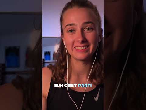 Fabrication de semelles orthopédiques